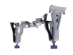 Ножки для ванн Kaldewei 5030, 581470000000