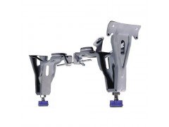 Ножки для ванн Kaldewei Form Plus 5039