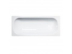 Ванна ВИЗ Donna Vanna 160х70 2,3мм о/п 61200