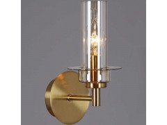 Бра ILLUMICO IL5216-1WLS-24 HIGHBALL