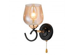 Бра Rivoli Fernanda 9132-401 Б0054846