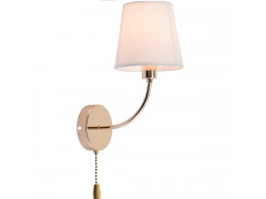 Бра Rivoli Juliette 2094-401 Б0062110