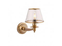 Бра Covali WL-31078