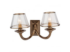 Бра Covali WL-31125