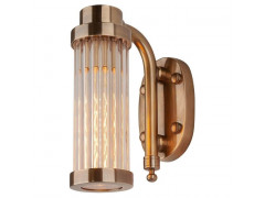 Бра Covali WL-38003