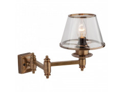 Бра Covali WL-38005