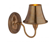 Бра Covali WL-38006