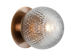 Бра Covali WL-38027