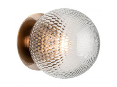 Бра Covali WL-38028