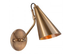 Бра Covali WL-38030