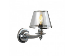 Бра Covali WL-51570