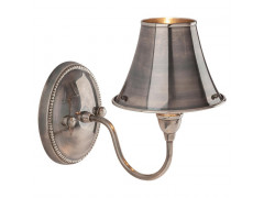 Бра Covali WL-58155