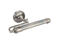 Подсветка для картин Covali WL-51740