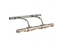 Подсветка для картин Covali WL-52013