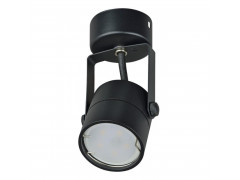 Спот Fametto Sotto DLC-S610 GU10 Black