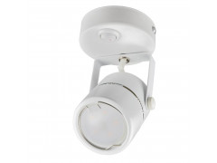 Спот Fametto Sotto DLC-S612 GU10/B White