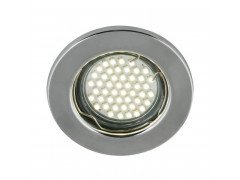 Встраиваемый светильник Fametto Arno DLS-A104-2002