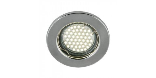 Встраиваемый светильник Fametto Arno DLS-A104-2002