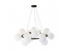 Подвесная люстра Kink Light Сида 07508-20,19