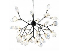 Подвесная люстра Kink Light Ветта 07521-36,19(21)