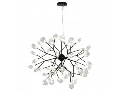 Подвесная люстра Kink Light Ветта 07521-45,19(21)