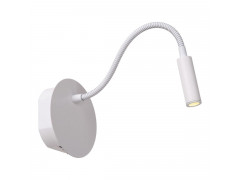 Бра Lucide Jolijn 77289/03/31