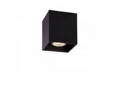 Потолочный светильник Lucide Bodi 09101/01/30