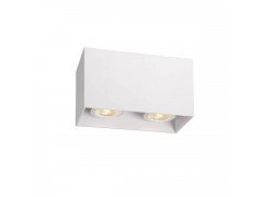 Потолочный светильник Lucide Bodi 09101/02/31