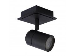 Спот Lucide Lennert 26958/05/30