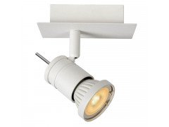 Спот Lucide Twinny Led 17990/05/31