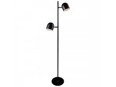 Торшер Lucide Skanska 03703/10/30