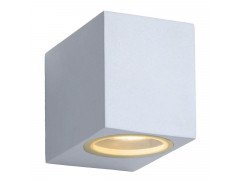 Уличный настенный светильник Lucide Zora Led 22860/05/31