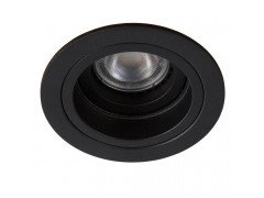 Встраиваемый светильник Lucide Embed 22958/01/30