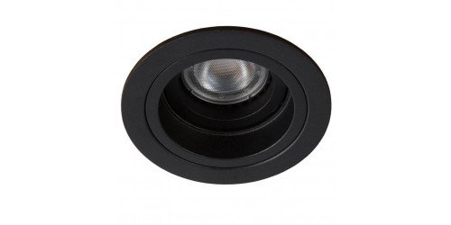 Встраиваемый светильник Lucide Embed 22958/01/30