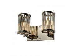 Бра Milosh Tendence 0709WL-2CH