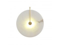 Бра Milosh Tendence 0892WL-1AB