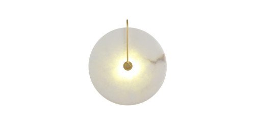 Бра Milosh Tendence 0892WL-1AB