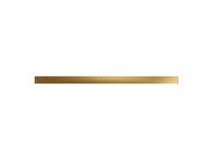 Настенный светодиодный светильник Milosh Tendence 0843WL-48GD