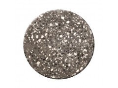 Настенный светодиодный светильник Milosh Tendence 0893WLA-1BK