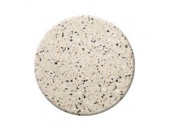 Настенный светодиодный светильник Milosh Tendence 0893WLA-1WH