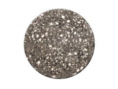 Настенный светодиодный светильник Milosh Tendence 0893WLB-1BK