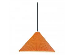 Подвесной светильник Milosh Tendence 0829PLA-1TC
