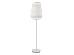 Торшер Milosh Tendence Evo 0525FL-1WT