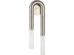 Бра Stilfort Fortuna 2185/11/02W