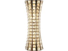 Настенный светодиодный светильник Stilfort Karnelli 4024/03/01W