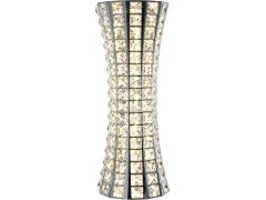 Настенный светодиодный светильник Stilfort Karnelli 4024/09/01W