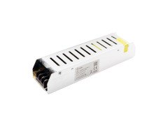 Блок питания OGM 12V 100W IP20 8,3A PS3-49