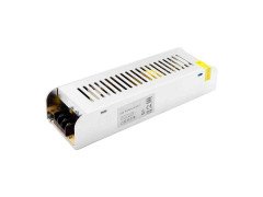 Блок питания OGM 12V 150W IP20 12,5A PS3-50