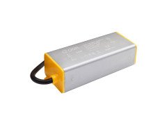 Блок питания OGM 12V 25W IP67 2A PS3-35