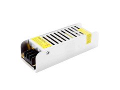 Блок питания OGM 12V 40W IP20 3,2A PS3-46